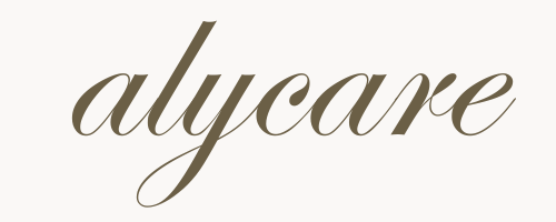 Alycare